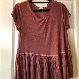 Nordstrom B.P. Top